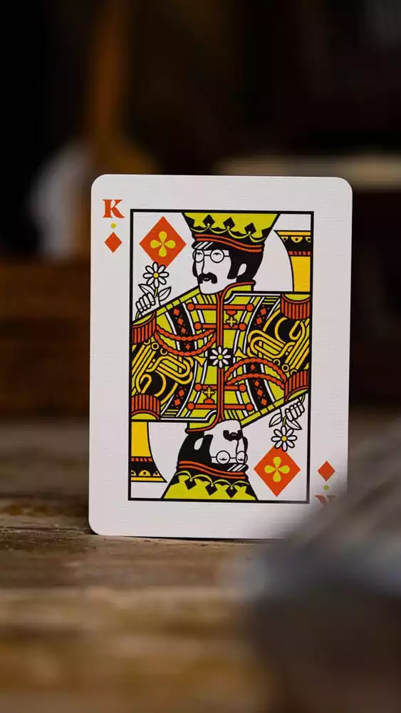 the-beatles-playing-cards-pink-version-1751352698-2 the-beatles-playing-cards-pink-version-1751352698-2