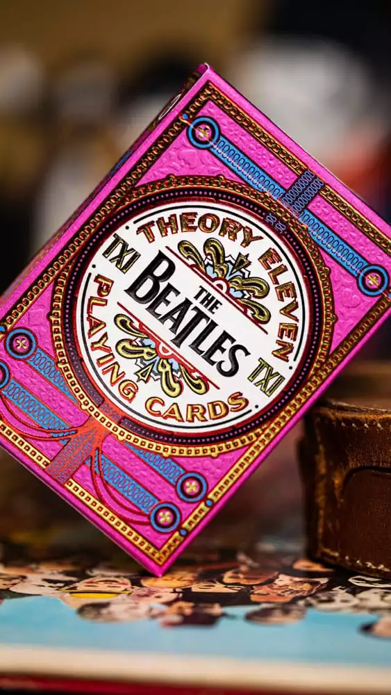 the-beatles-playing-cards-pink-version-1751352702-4 the-beatles-playing-cards-pink-version-1751352702-4