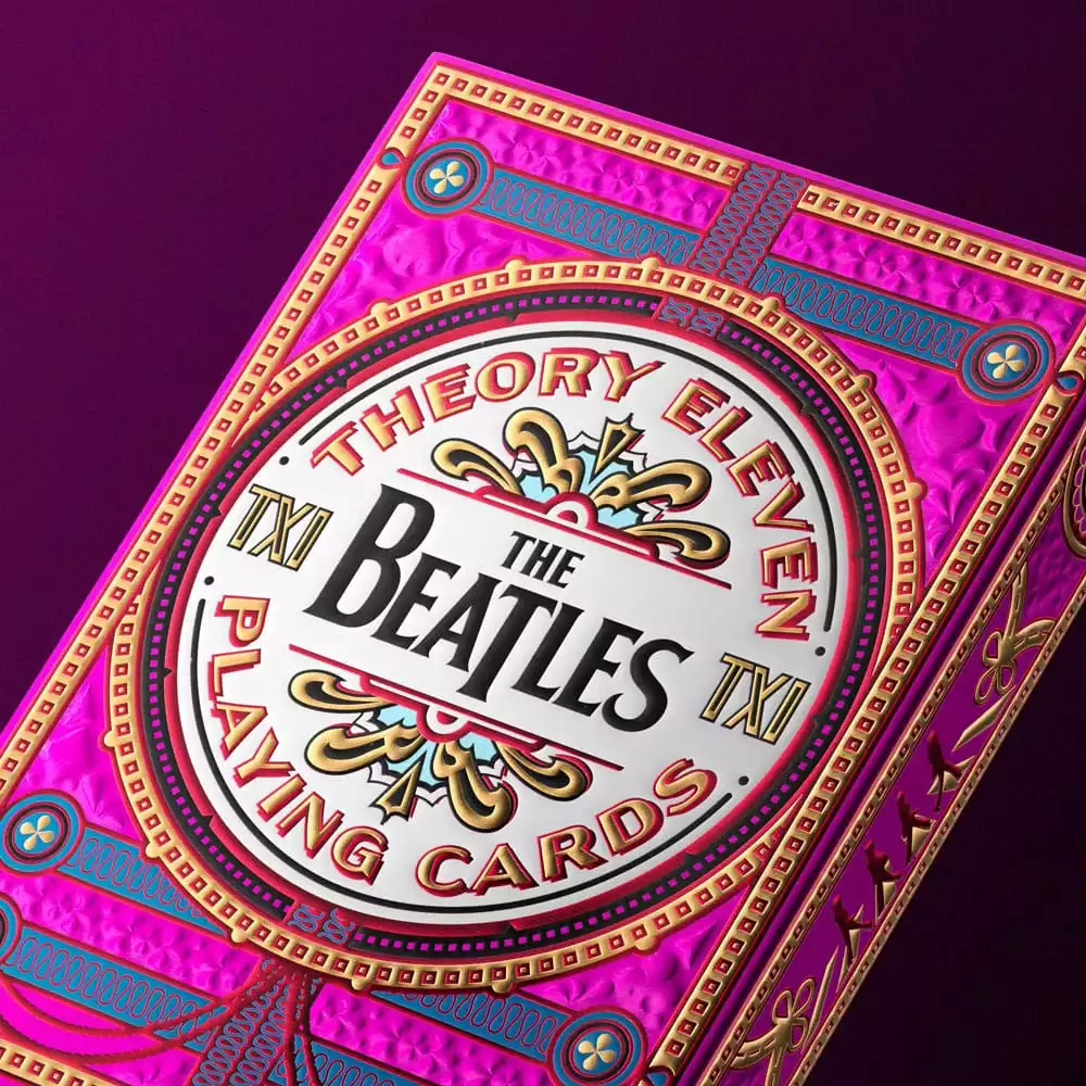 the-beatles-playing-cards-pink-version-1751352708-7