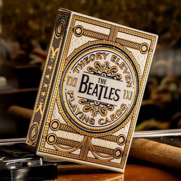 the-beatles-playing-cards-white-special-edition-1751352719-0