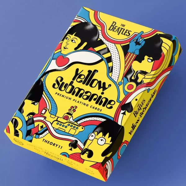 the-beatles-playing-cards-yellow-submarine-1751353913-0