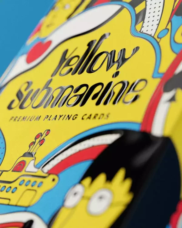 the-beatles-playing-cards-yellow-submarine-1751353916-1