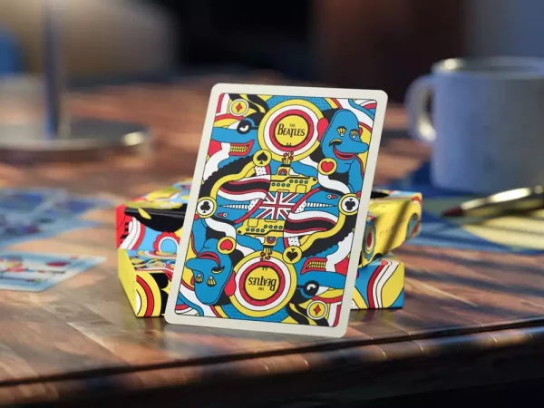the-beatles-playing-cards-yellow-submarine-1751353918-2