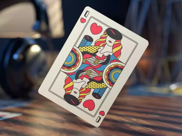 the-beatles-playing-cards-yellow-submarine-1751353920-3