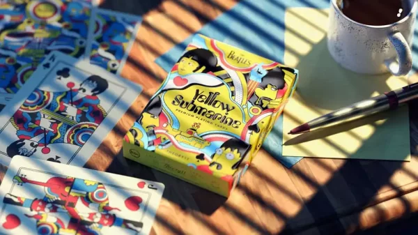 the-beatles-playing-cards-yellow-submarine-1751353923-4