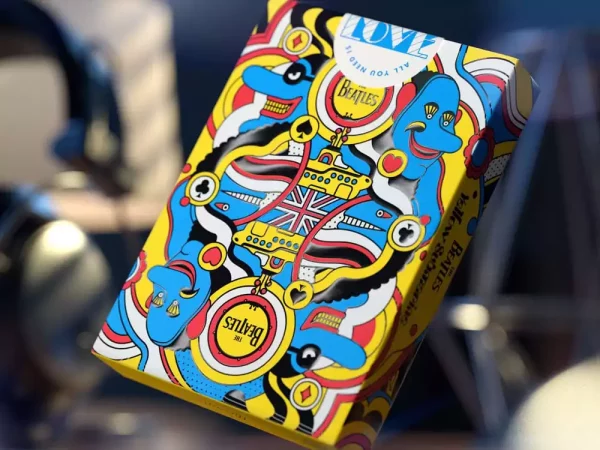 the-beatles-playing-cards-yellow-submarine-1751353925-5