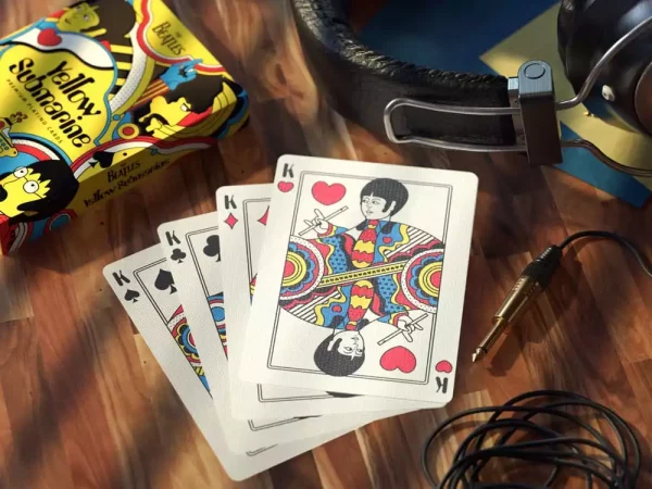 the-beatles-playing-cards-yellow-submarine-1751353932-8