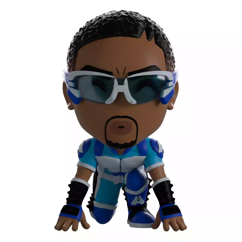 the-boys-vinyl-figure-a-train-9-cm-1751416453-0