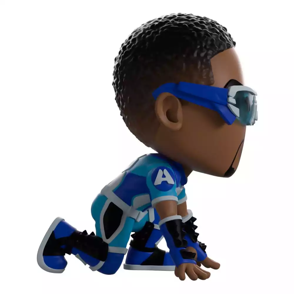 the-boys-vinyl-figure-a-train-9-cm-1751416456-1