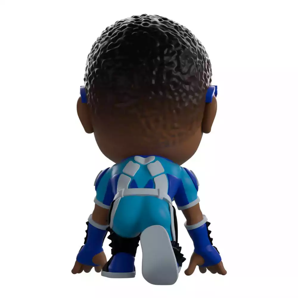 the-boys-vinyl-figure-a-train-9-cm-1751416458-2
