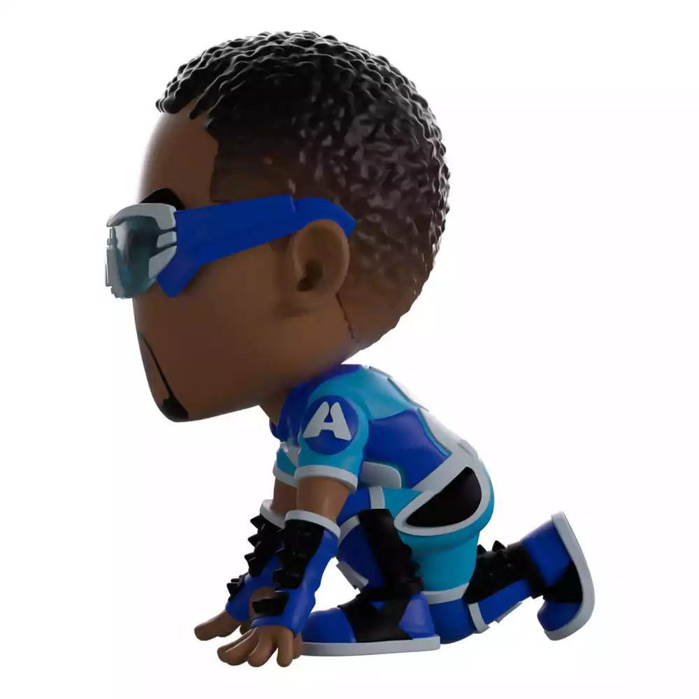 the-boys-vinyl-figure-a-train-9-cm-1751416461-3