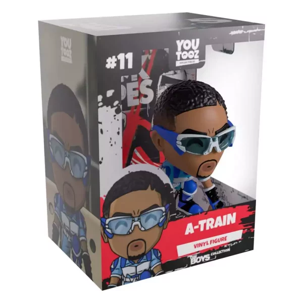 the-boys-vinyl-figure-a-train-9-cm-1751416463-4 the-boys-vinyl-figure-a-train-9-cm-1751416463-4