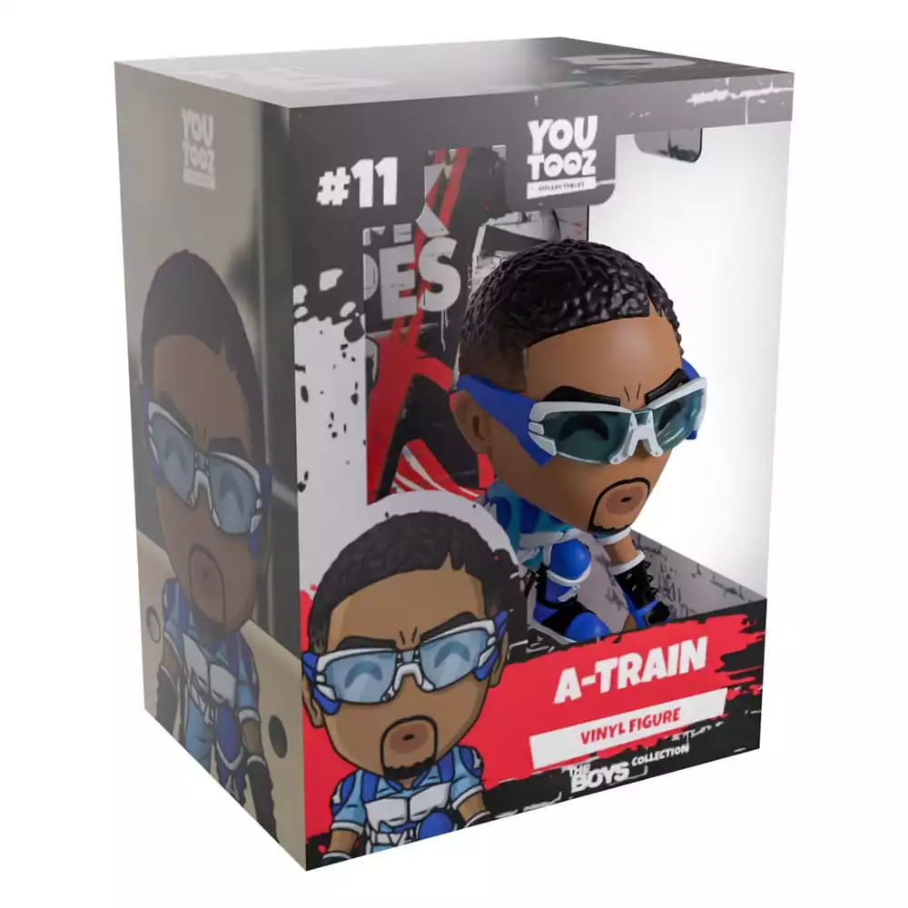 the-boys-vinyl-figure-a-train-9-cm-1751416463-4