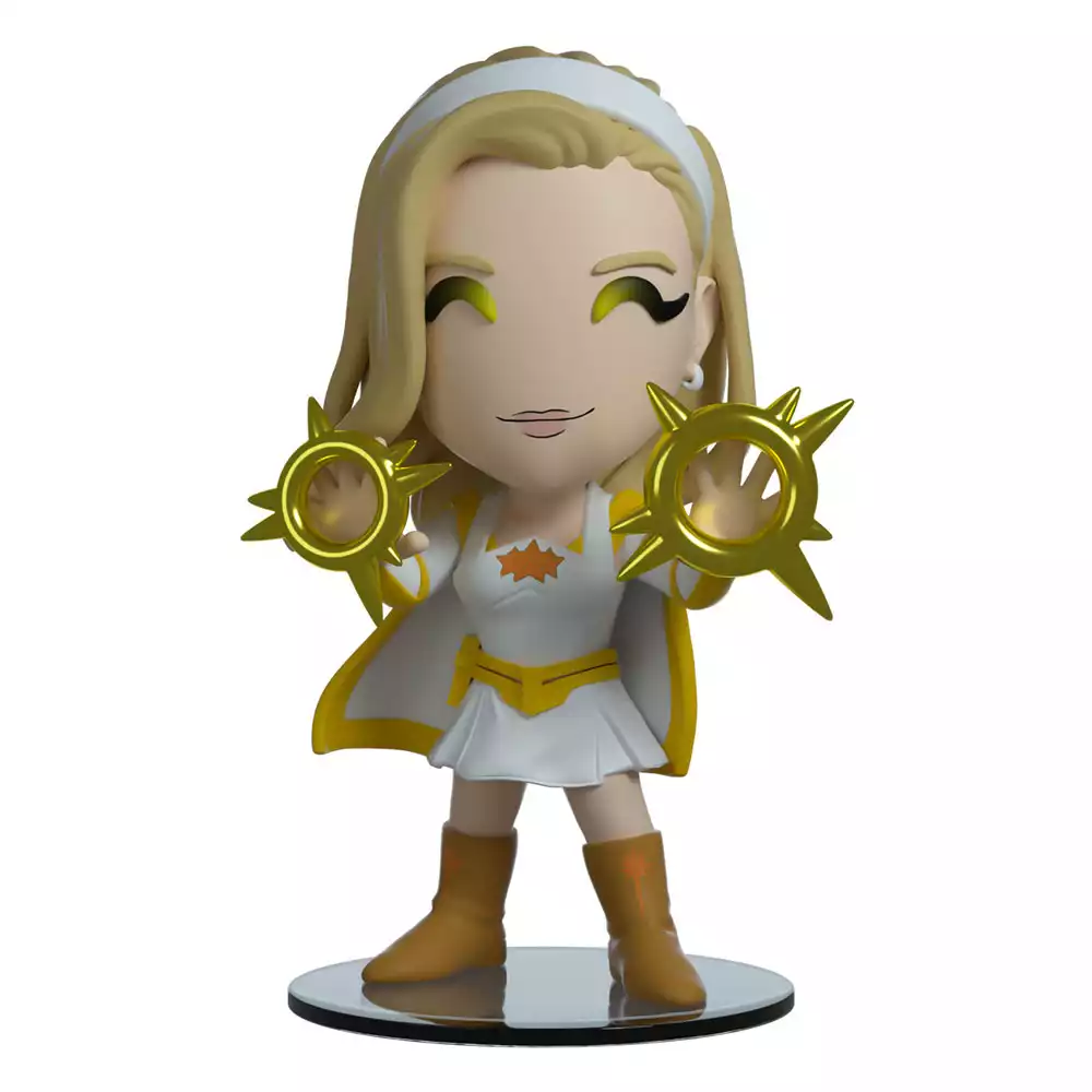 the-boys-vinyl-figure-starlight-11-cm-1751414538-0
