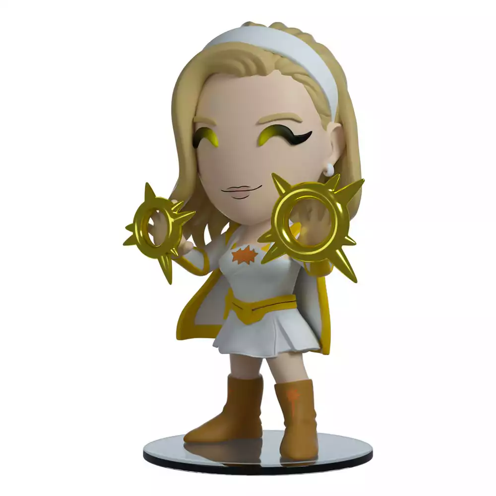 the-boys-vinyl-figure-starlight-11-cm-1751414541-1