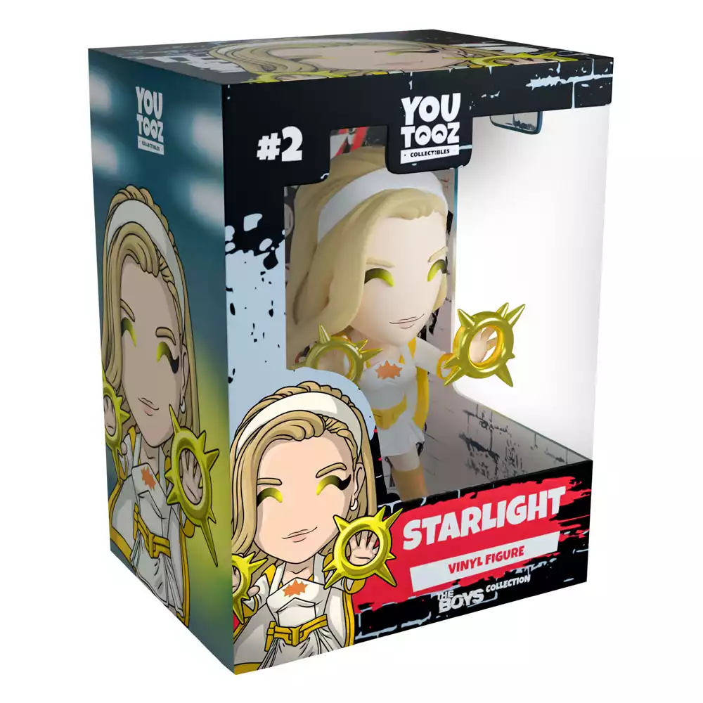 the-boys-vinyl-figure-starlight-11-cm-1751414543-2