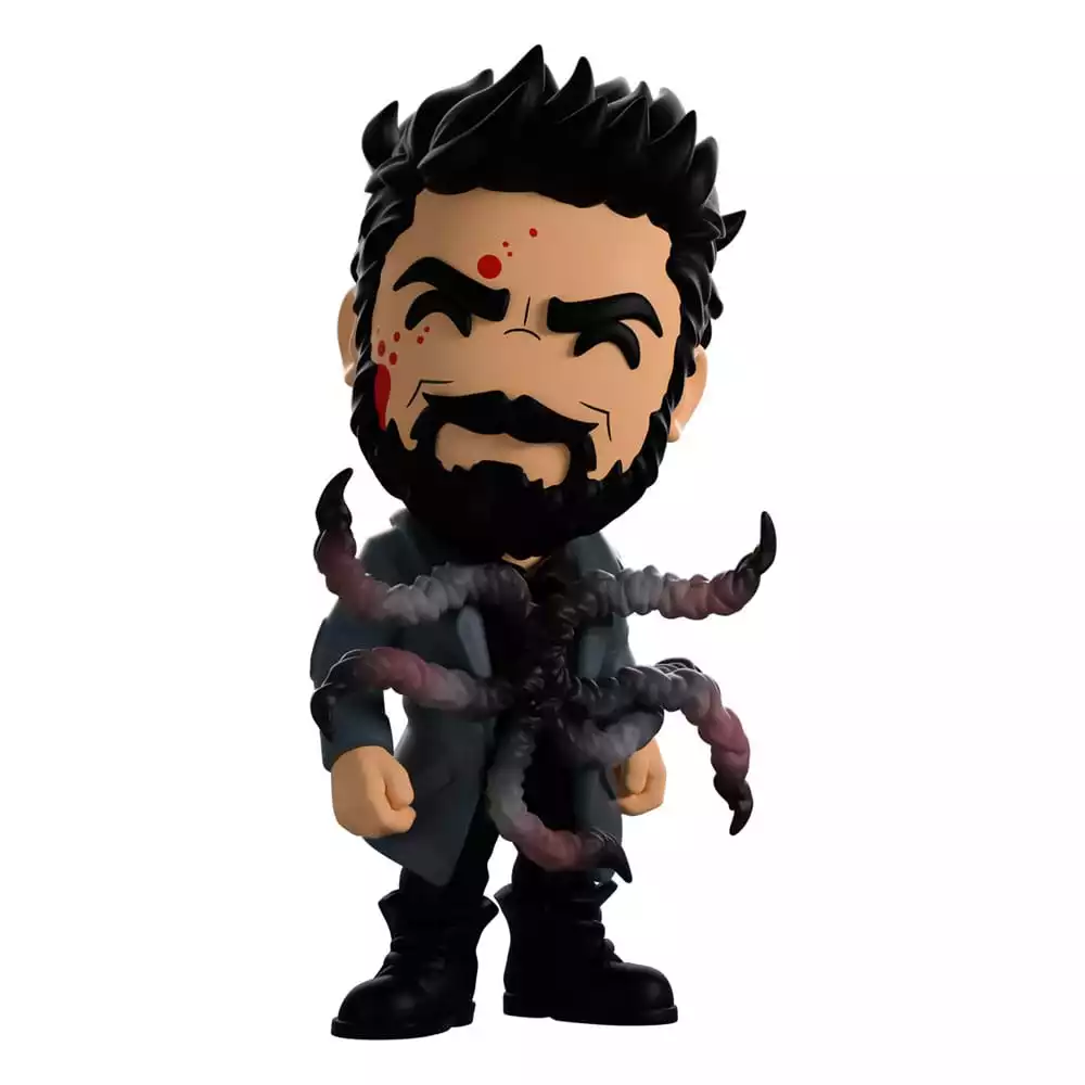 the-boys-vinyl-figure-tentacle-butcher-12-cm-1751416466-0