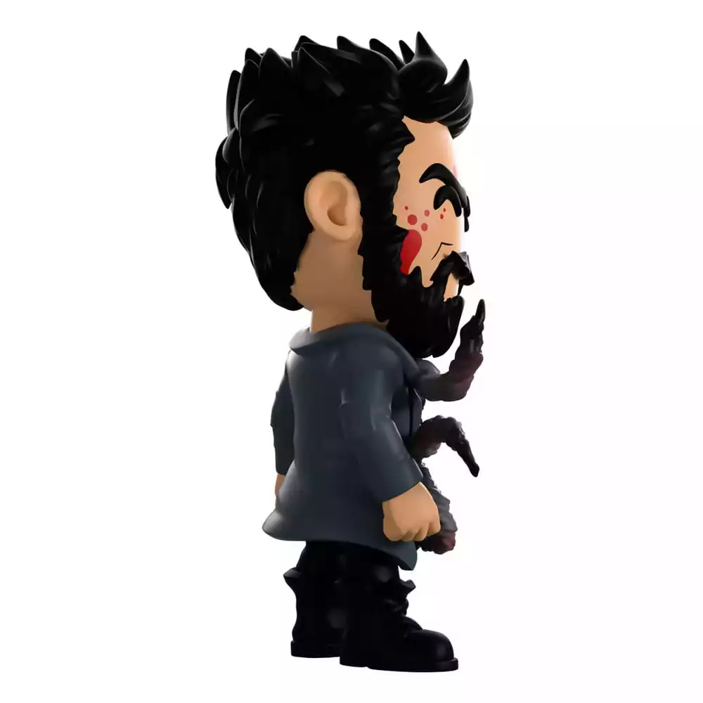 the-boys-vinyl-figure-tentacle-butcher-12-cm-1751416468-1