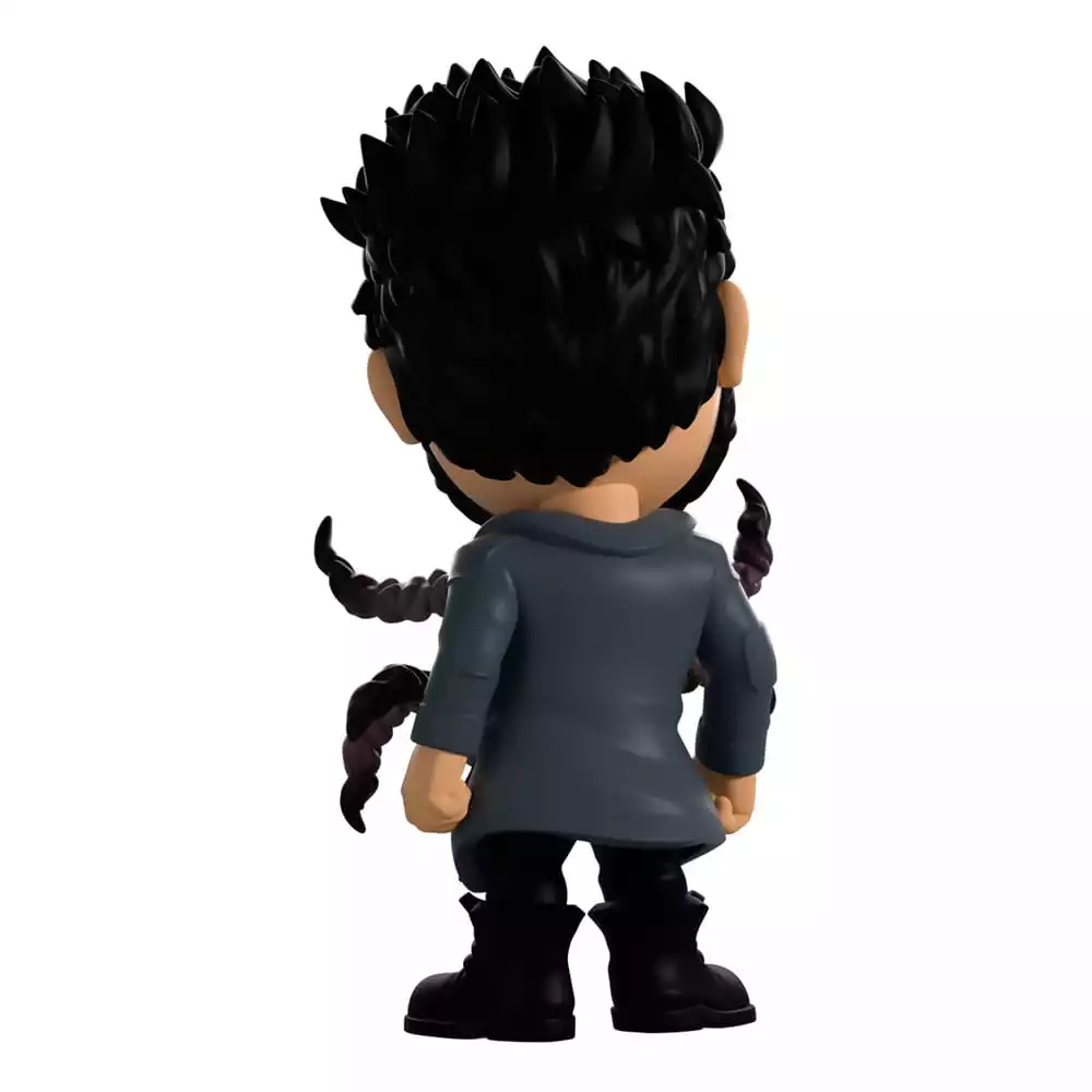 the-boys-vinyl-figure-tentacle-butcher-12-cm-1751416471-2