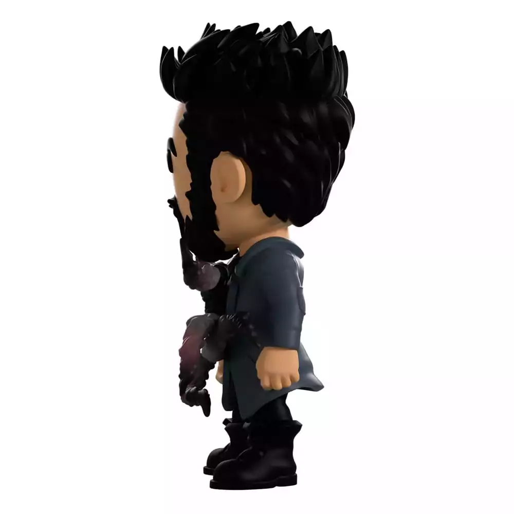 the-boys-vinyl-figure-tentacle-butcher-12-cm-1751416473-3