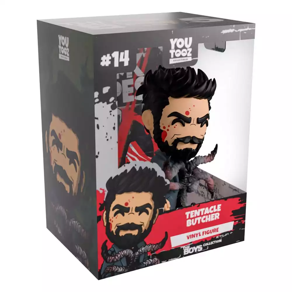 the-boys-vinyl-figure-tentacle-butcher-12-cm-1751416475-4