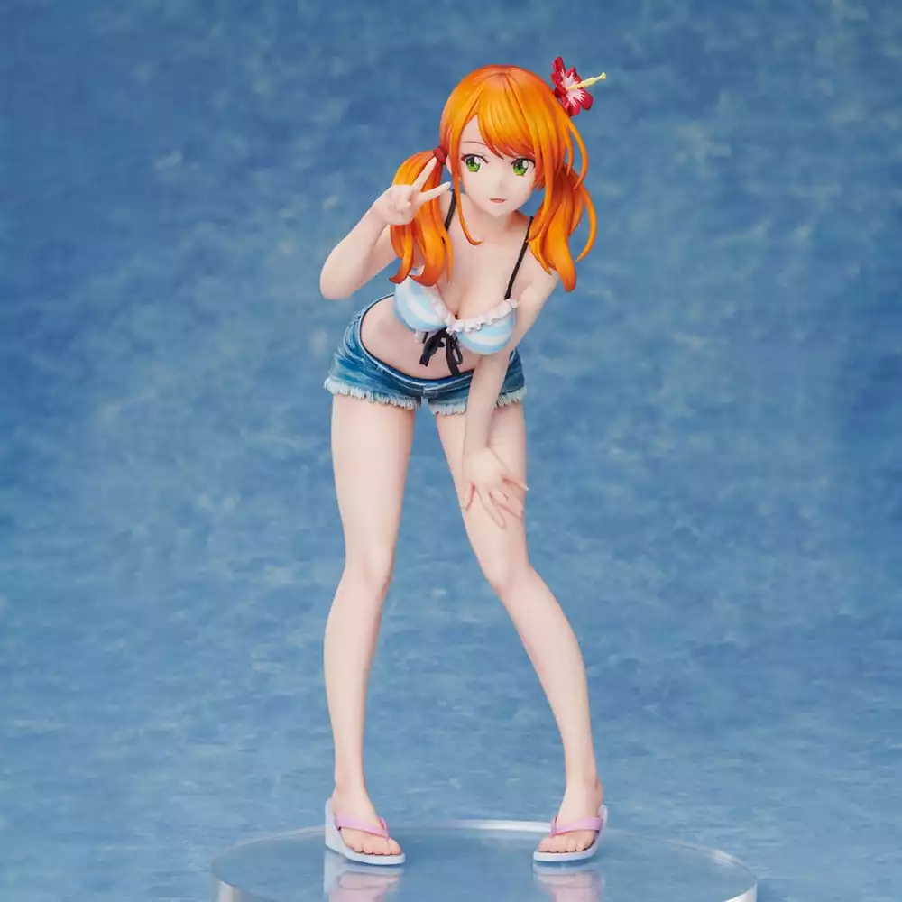 the-cafe-terrace-and-its-goddesses-statue-pvc-tsukishima-ryusei-21-cm-1751527225-2