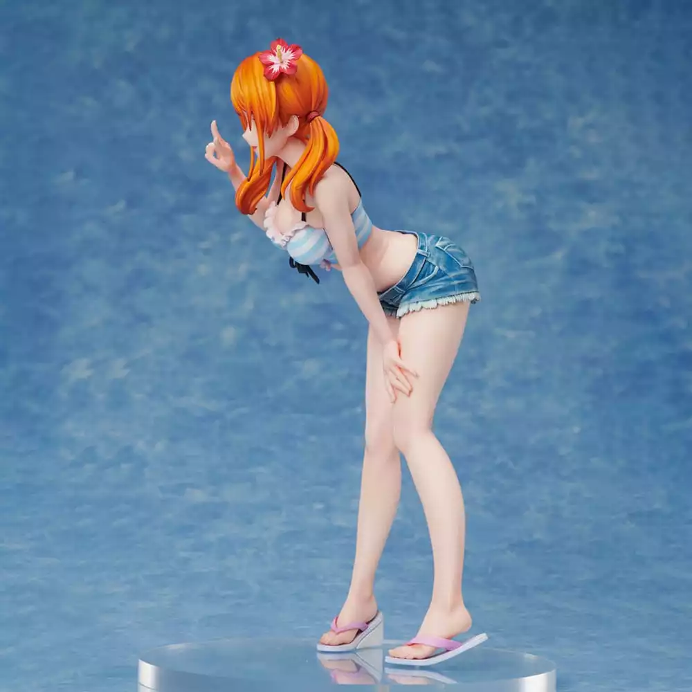 the-cafe-terrace-and-its-goddesses-statue-pvc-tsukishima-ryusei-21-cm-1751527230-4