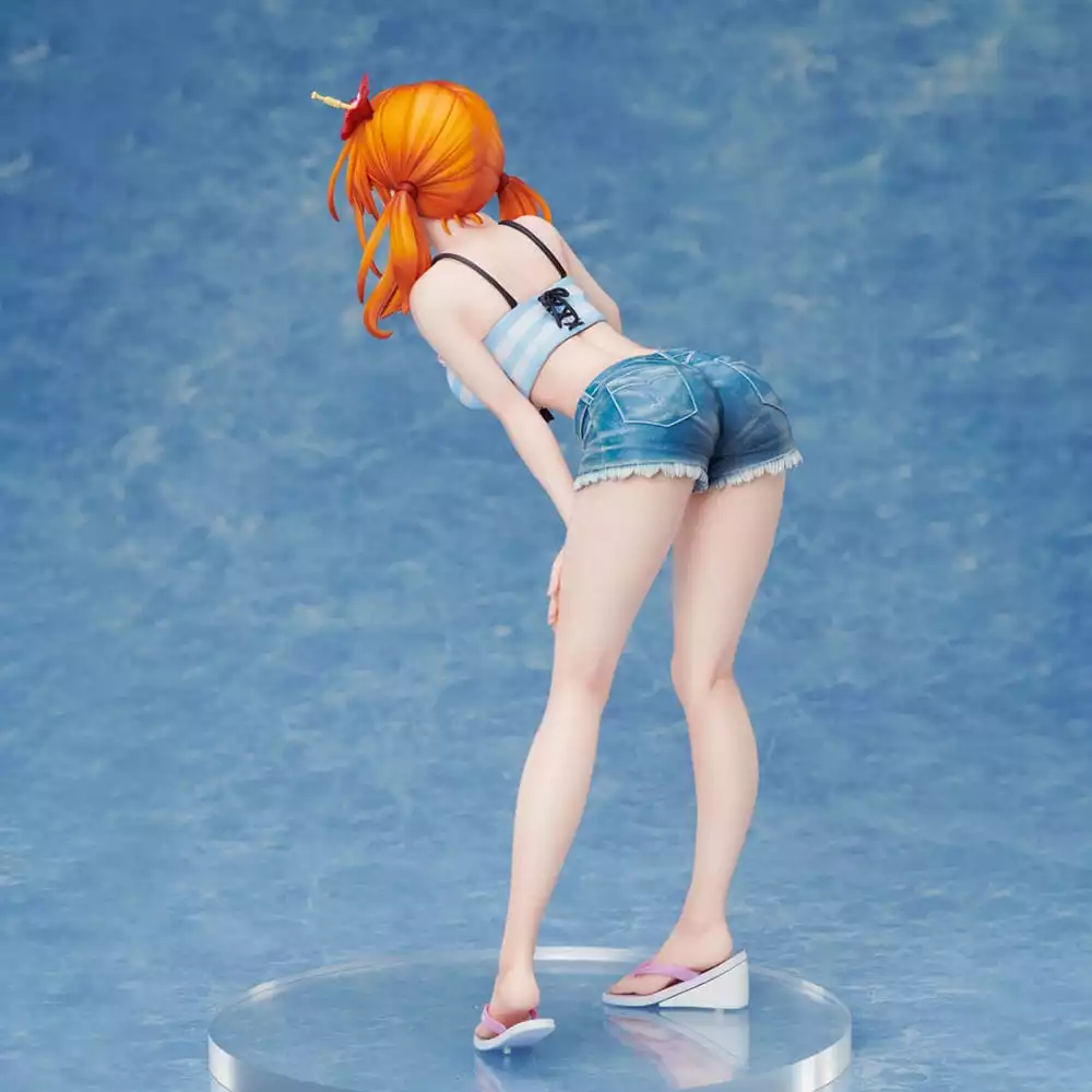the-cafe-terrace-and-its-goddesses-statue-pvc-tsukishima-ryusei-21-cm-1751527232-5