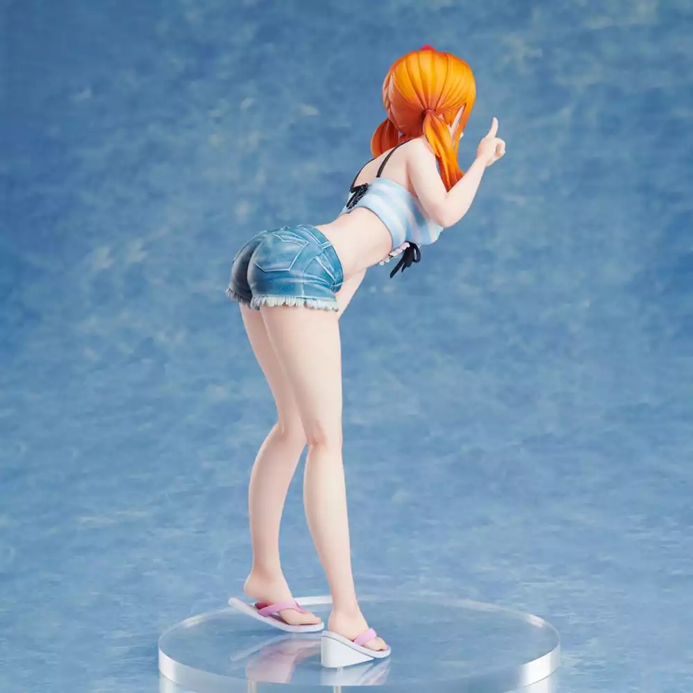 the-cafe-terrace-and-its-goddesses-statue-pvc-tsukishima-ryusei-21-cm-1751527240-8