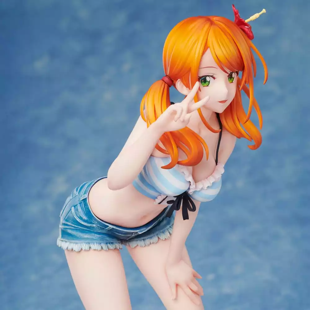 the-cafe-terrace-and-its-goddesses-statue-pvc-tsukishima-ryusei-21-cm-1751527242-9