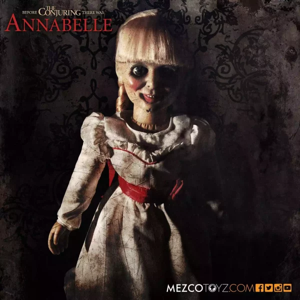 the-conjuring-scaled-prop-replica-annabelle-doll-46-cm-1751484726-0