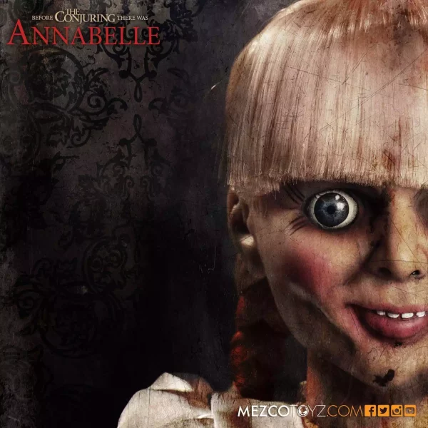 the-conjuring-scaled-prop-replica-annabelle-doll-46-cm-1751484729-1