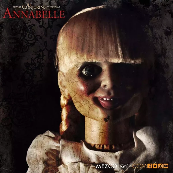 the-conjuring-scaled-prop-replica-annabelle-doll-46-cm-1751484732-2
