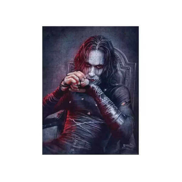 the-crow-jigsaw-puzzle-500-pieces-1751391131-1