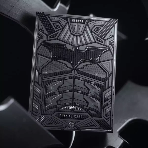 the-dark-knight-trilogy-playing-cards-1751352754-0