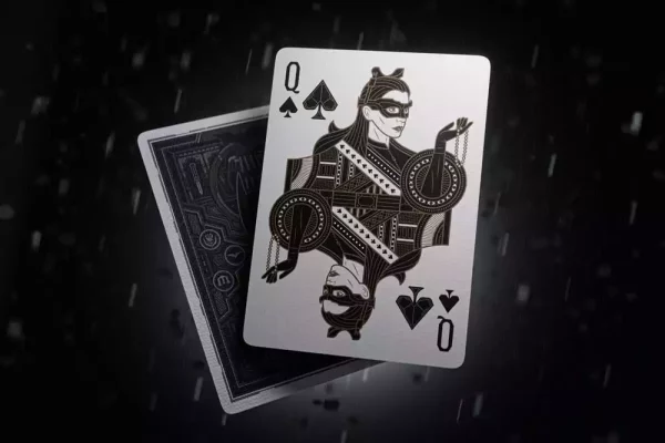 the-dark-knight-trilogy-playing-cards-1751352756-1