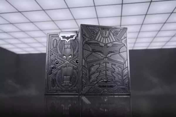 the-dark-knight-trilogy-playing-cards-1751352758-2