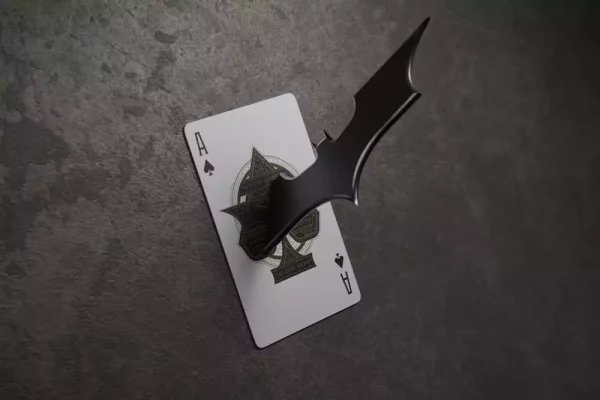 the-dark-knight-trilogy-playing-cards-1751352761-3