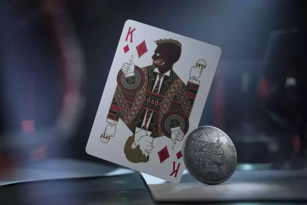 the-dark-knight-trilogy-playing-cards-1751352763-4