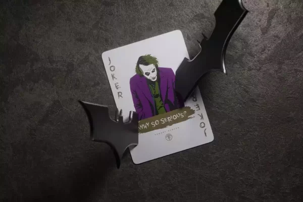 the-dark-knight-trilogy-playing-cards-1751352765-5