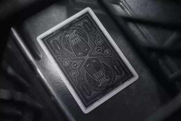 the-dark-knight-trilogy-playing-cards-1751352768-6
