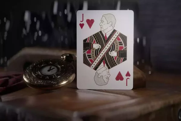 the-dark-knight-trilogy-playing-cards-1751352770-7