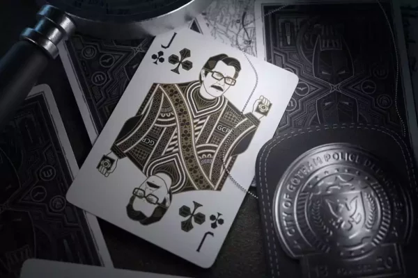 the-dark-knight-trilogy-playing-cards-1751352772-8