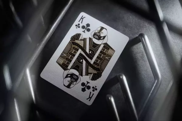 the-dark-knight-trilogy-playing-cards-1751352774-9