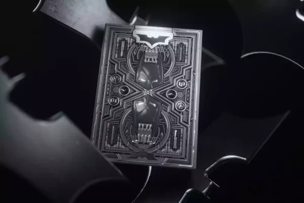 the-dark-knight-trilogy-playing-cards-1751352779-11