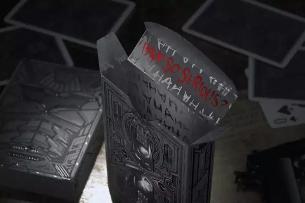 the-dark-knight-trilogy-playing-cards-1751352781-12