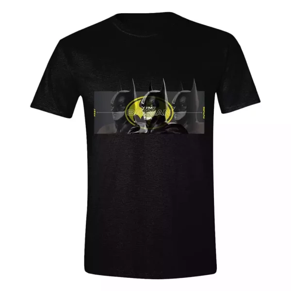 the-flash-t-shirt-batman-portraits-size-m-1751391385-0