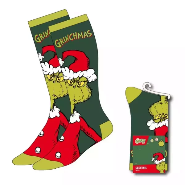 the-grinch-socks-grinchmas-38-45-1751481236-0