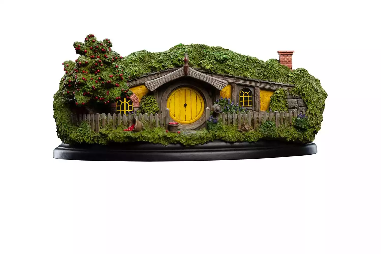 the-hobbit-an-unexpected-journey-statue-13-apple-orchard-20-cm-1751405279-0