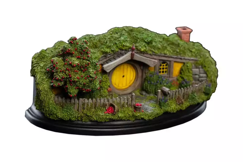 the-hobbit-an-unexpected-journey-statue-13-apple-orchard-20-cm-1751405281-1